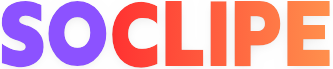 Soclipe H5 Games