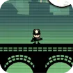 1UP Gunman