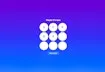 3 Dots