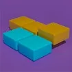 3D Fill