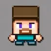 3D Funny Shooter