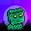 Adventure Bot