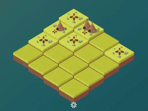 AgeOf2048