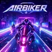 Airbiker