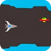 Airfly