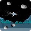 AirSpace