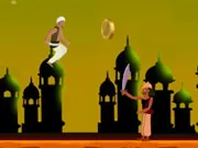 Aladdin Adventure