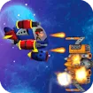 Alien Shooter