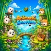 Animochi Shooters