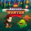 Archer Hunter