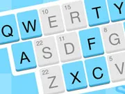 Arkadium's Codeword