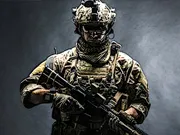 Armedforces.io