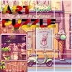 Art Puzzle