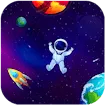 Astro Adventure Tour