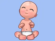 Baby Adopter