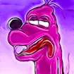 Bad Drawings Memory Game