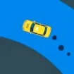 Bad Driver