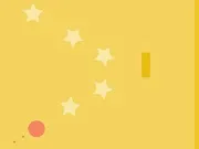 Ball 1