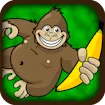 Banana Joe