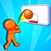 Basket Battle