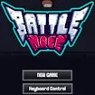 Battlemage
