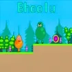Bhoolu