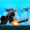 Big Bad Ape 2