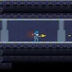 Blastman
