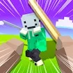 Block Craft 3D 2