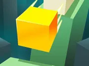 Block Dancing 3D