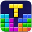 Block Puzzle Magic