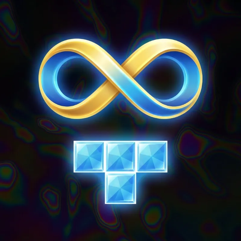 Block Puzzle: Prize Mania