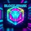 Block Spark
