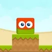 Blockly Heroes