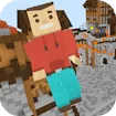 BloxdHop