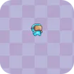 BlueGuy Jump