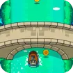 Boat Rush
