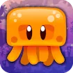 Box Jelly