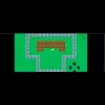 Box Mover Puzzle Push Solve & Win
