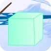 Break the Ice