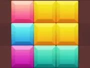 Bricks & Blocks