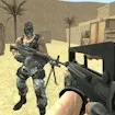 Brutal Defender