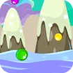 Bubble Match 3