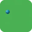 Bullet Ball