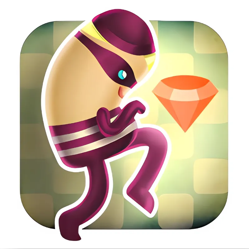 Bump Bandit