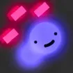 Bump Me Free