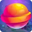 Candy Smash
