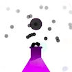 Cannon Balls