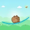 Capy Slide