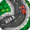 Car Driving